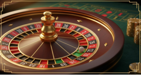 极品飞车电影海报